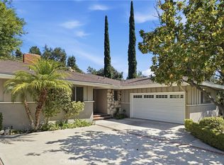 5154 Crown Ave, La Canada Flintridge, CA 91011
