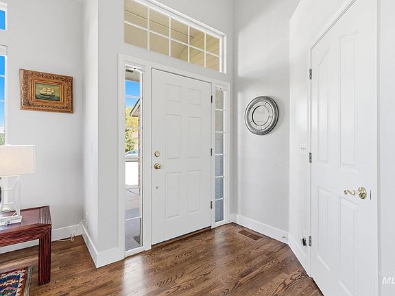 3rd image of 12577 W View Ridge Dr