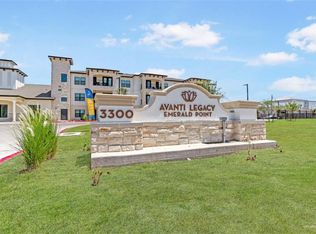 3300 N K Center St #1-130, McAllen, TX 78503