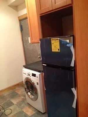 Rented by Taormina Realty | media 18