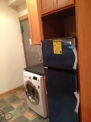 Rented by Taormina Realty