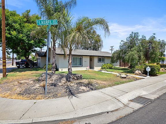 2nd image of 2912 E Laurel Ave