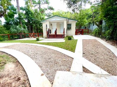 2213 Holton St #1, Tallahassee, FL, 32310