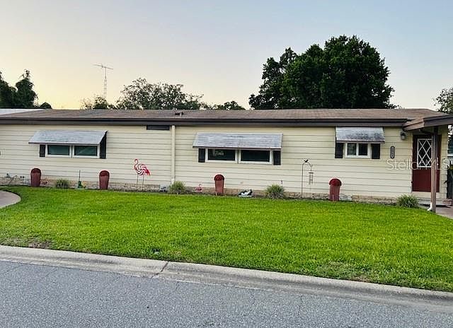 1st image of 2364 Conestoga Dr