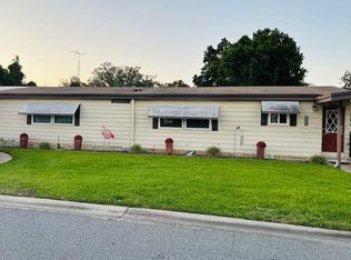 2364 Conestoga Dr, Leesburg, FL 34748
