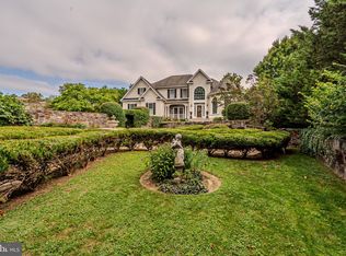 1507 Turkey Run Rd, Wilmington, DE 19803