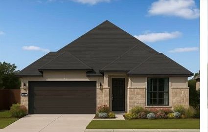 1st image of 1539 Oakdale Dr