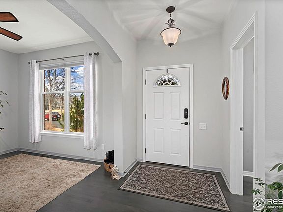 4th image of 2821 Amber Waves Ln