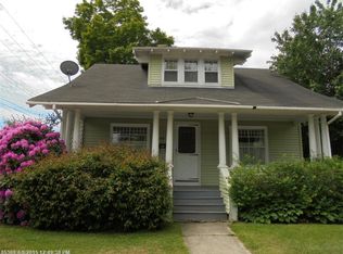 193 Beach St, Saco, ME 04072