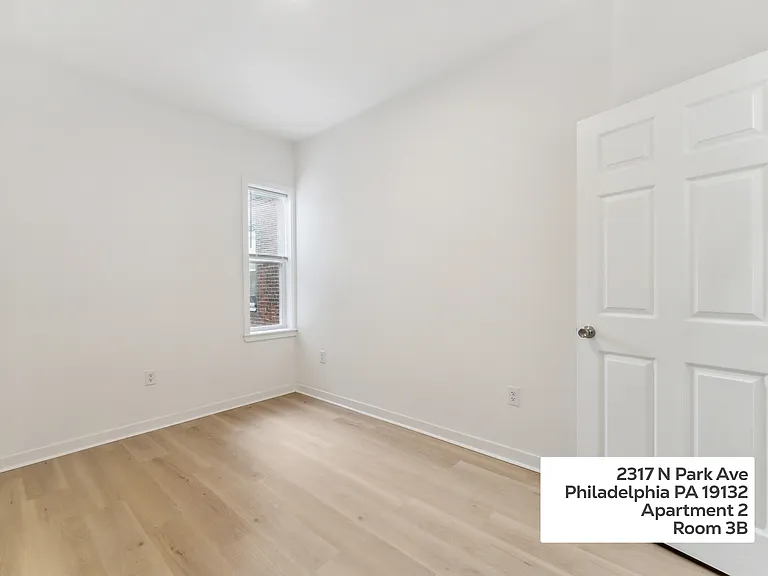 2317 N Park Ave #3B — Photo 6