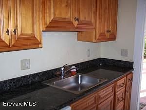 2nd image of 3645 Barna Ave Unit 3D