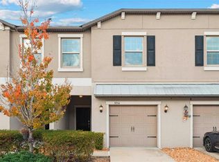 9754 Pembrooke Pines Dr, Sun City Center, FL 33573