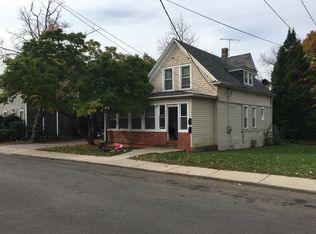 226 Evolution Ave, Highwood, IL