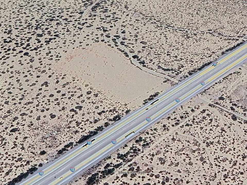 2nd image of Interstate Highway 10