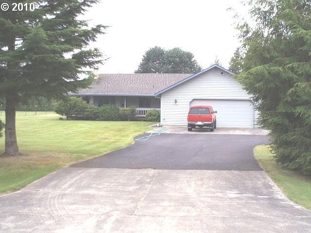 1st image of 2208 NW 4th Ave