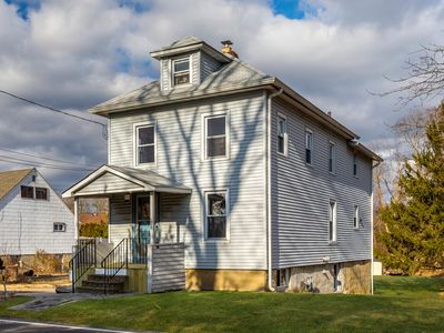 1011 Old Corlies Ave, Neptune, NJ, 07753