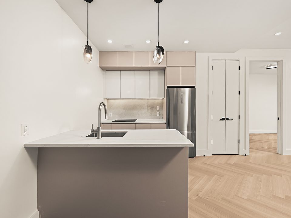 1st image of 34-16 38th St #311