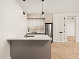 34-16 38th St #311, Long Island City, NY 11101