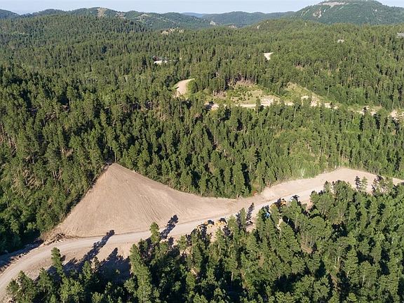3rd image of LOT 123 Paradise Gulch Ln