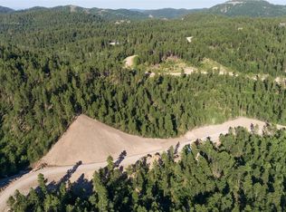 LOT 111 Paradise Gulch Ln, Lead, SD 57754