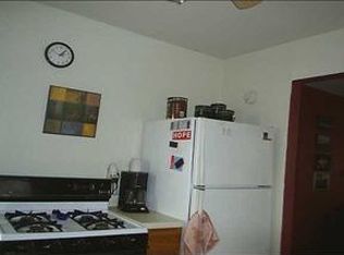 133 SE 33rd St, Des Moines, IA 50317