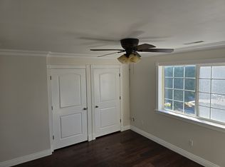 241 E 300 S #2, Provo, UT 84606