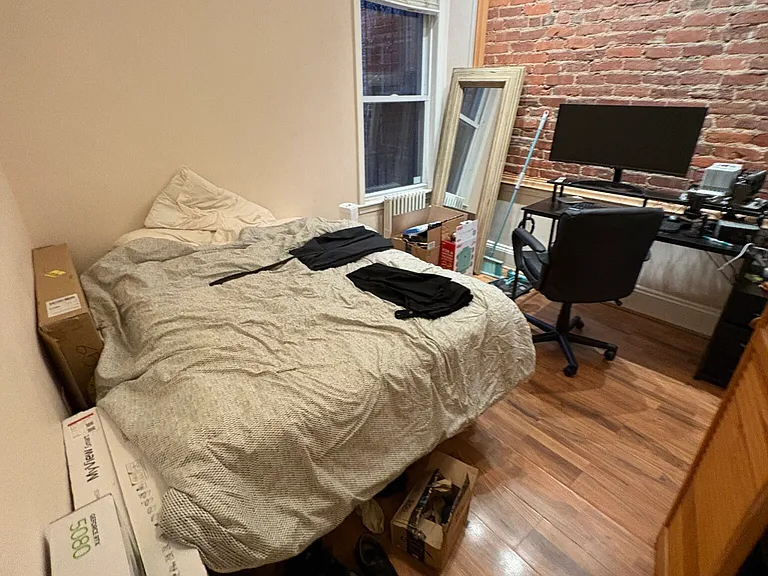 860 Huntington Ave #1 — Photo 18