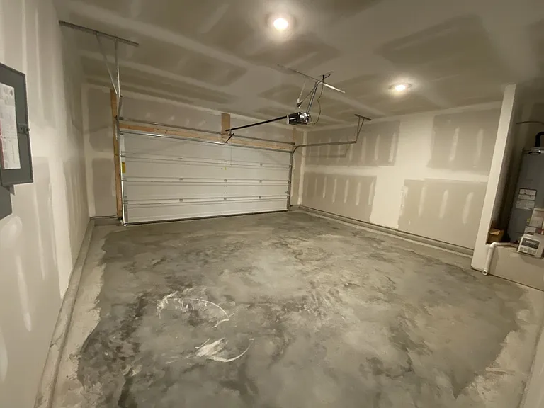 5058 Hunters Village Dr — Photo 21