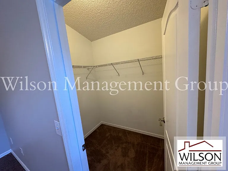 4944 Waterside Pointe Cir — Photo 26