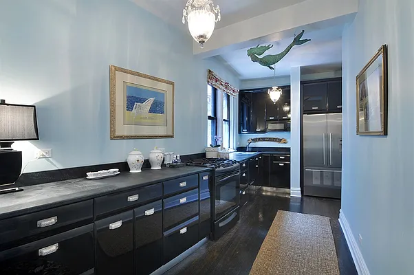 Sold by Corcoran | media 3