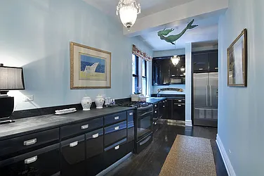 Sold by Corcoran