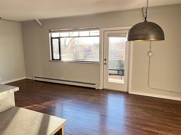 3rd image of 636 N Washington St APT 301