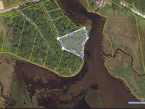 2 47 Gentlewind Ln LOT B, Lake Egmont, NS B0N 1X0