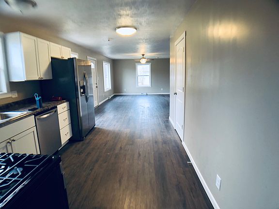 4th image of 30067 County Road 18