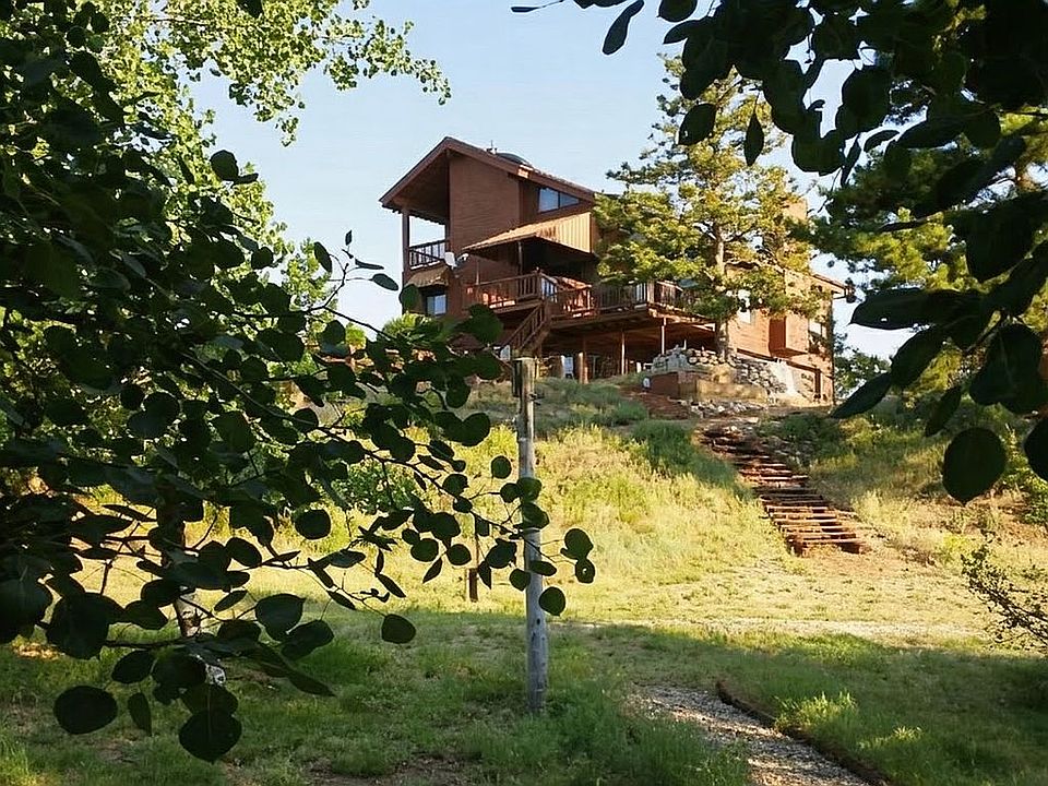1st image of 1335 Gowdy Ct