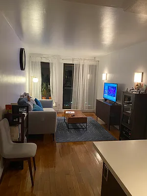 Rented by NY Living Solutions | media 12