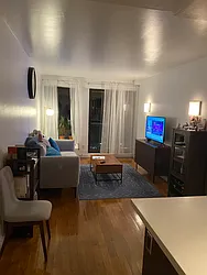 Rented by NY Living Solutions