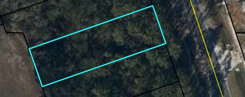 1st image of 0 Long Ave