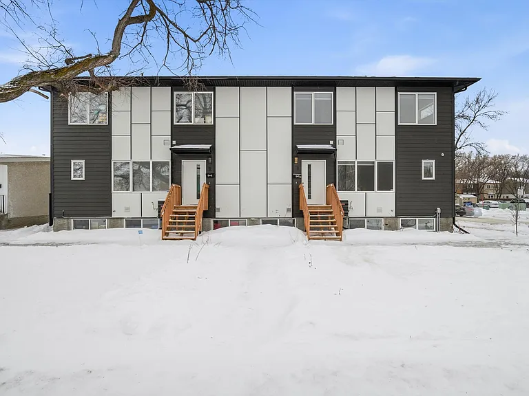 2 Villeneuve Blvd — Photo 17