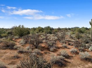 171XX E Rio Verde Dr #RIO, Rio Verde, AZ 85263