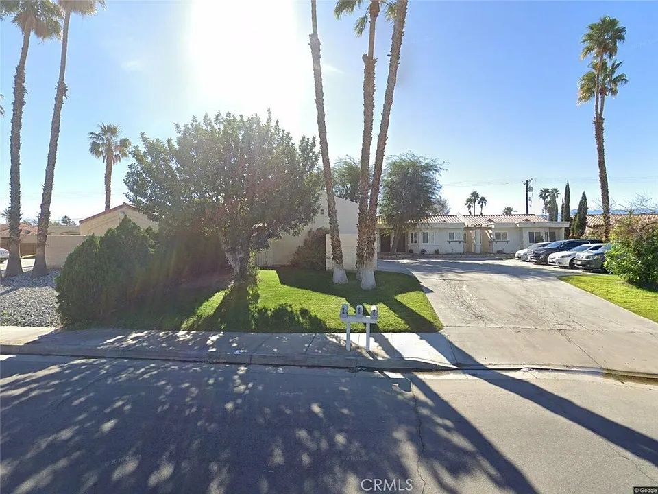 79481 Avenue 42