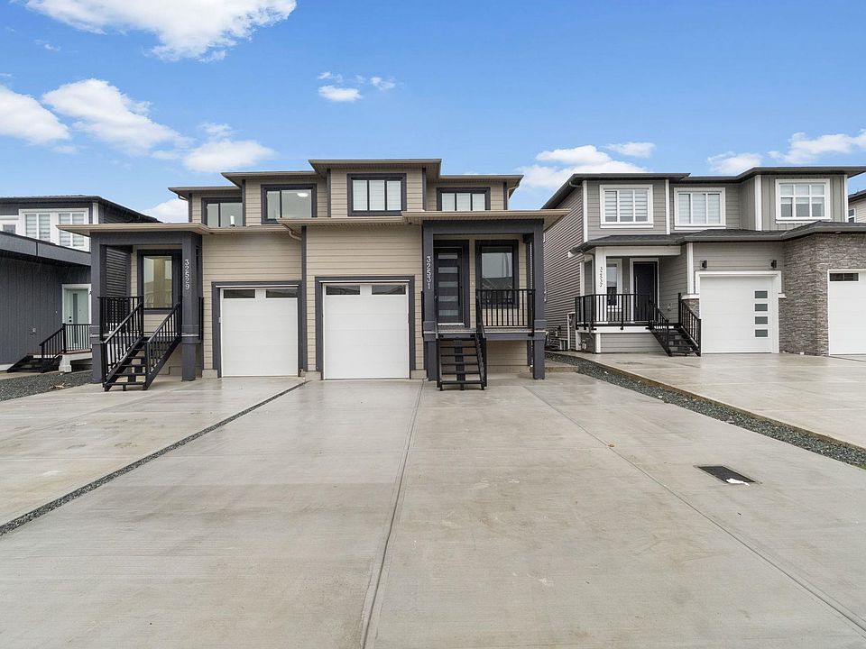 1st image of 32531 Higginbottom Ct