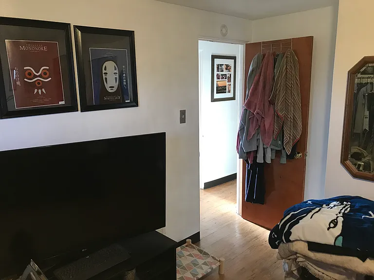 2643 Mackinaw Ave #1 — Photo 21