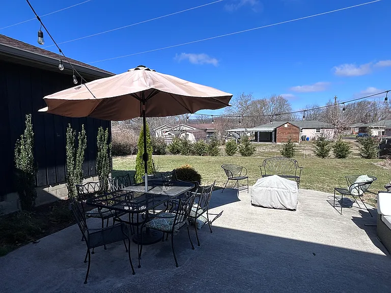 441 Annex Ave — Photo 26