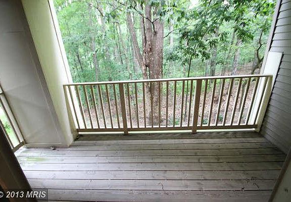 3rd image of 135 Timberbrook Ln APT 102