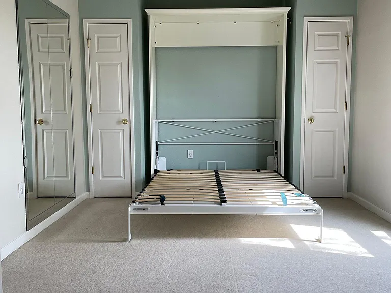 551 N Pearl St #308 — Photo 10