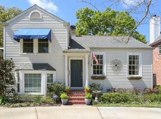 236 Jefferson Ave, Metairie, LA 70005
