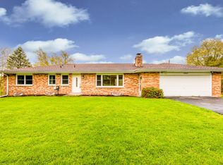 11517 Us Highway 31, Berrien Springs, MI