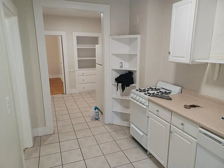 1423 S Peoria Ave #2 — Photo 11