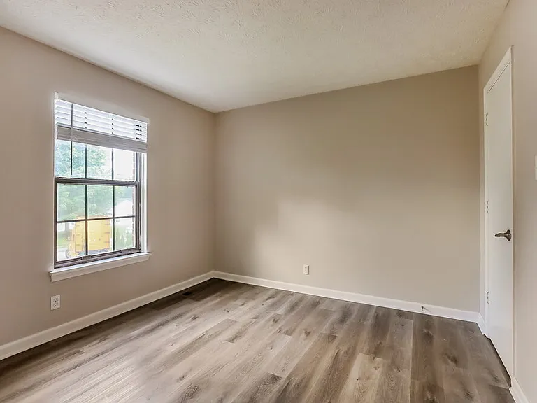 6722 Foxfire Dr — Photo 13